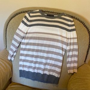 Banana Republic sweater